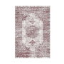 Mijölnir Juego de alfombrillas de baño Kt482 Multicolor